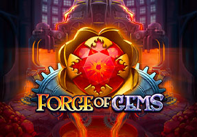 Forge of Gems
